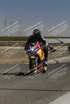 media/Oct-06-2025-2WTD (Mon) [[90522c3a0b]]/B Group/1220pm (Wheelie Bump)/